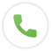 Call Icon