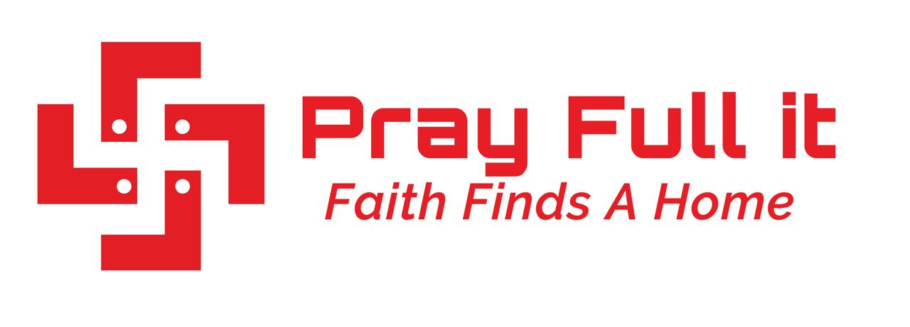 Default Logo