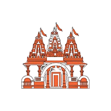 Darshan