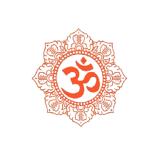 Darshan