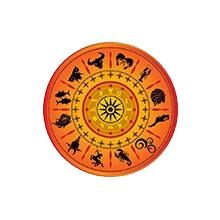 Darshan