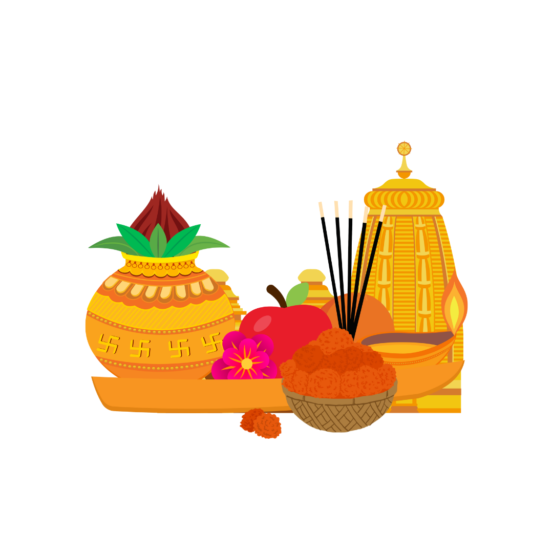 Darshan