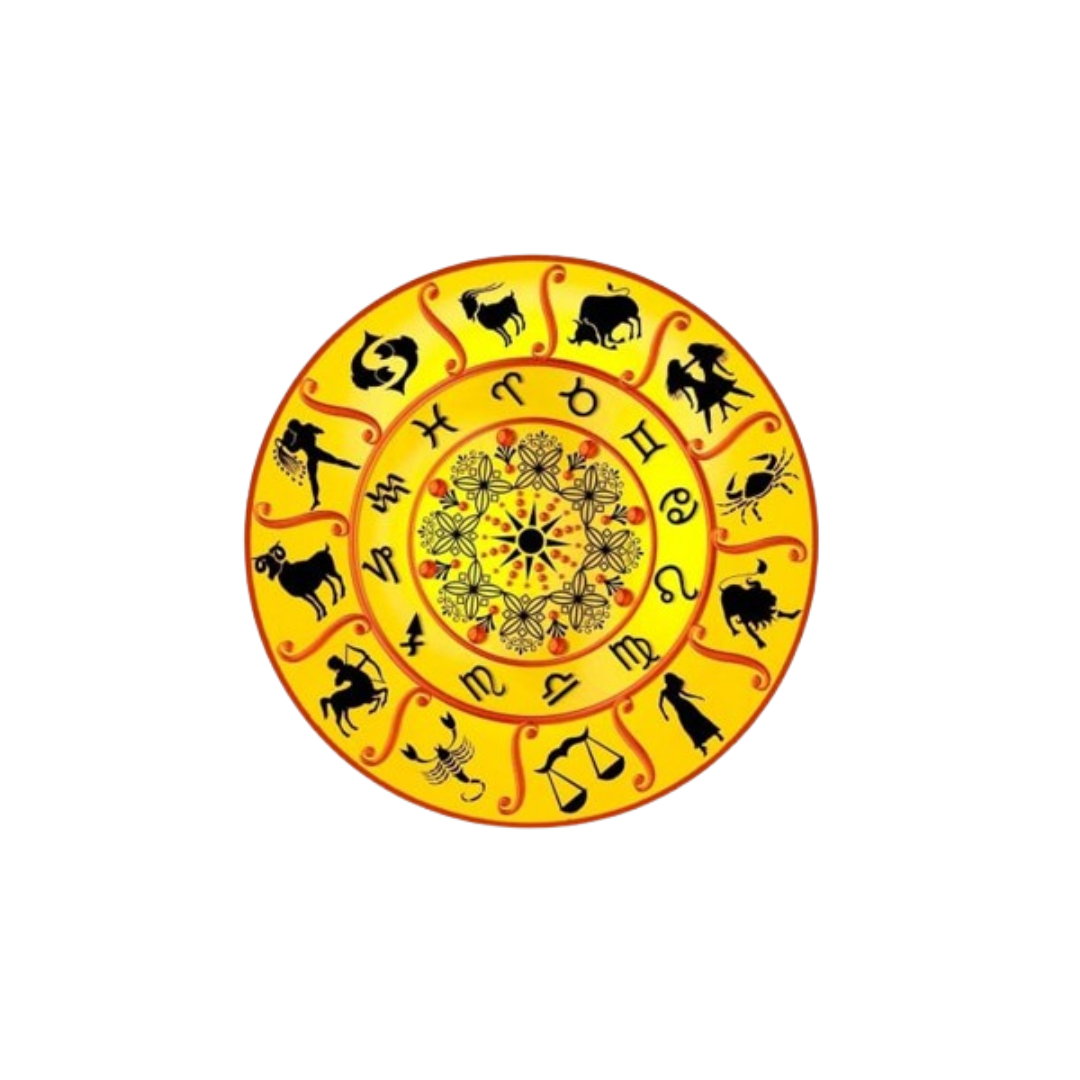 Darshan